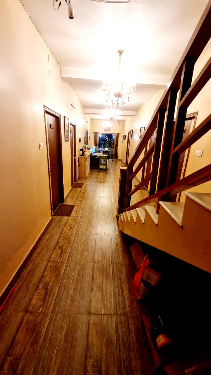 WhatsApp Image 2025-06-23 at 1.46.46 PM.jpeg